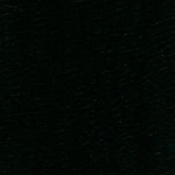 Satellite imagery of Arken, SE