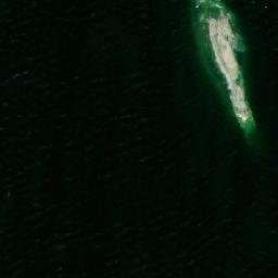 Satellite imagery of Skarnkobben, SE