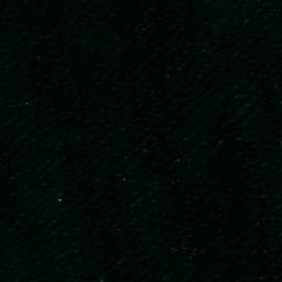 Satellite imagery of Mellgrunden, SE