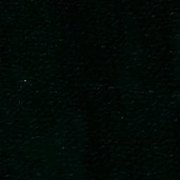 Satellite imagery of Mellgrunden, SE