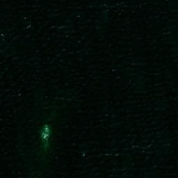 Satellite imagery of Ötterörarna, SE