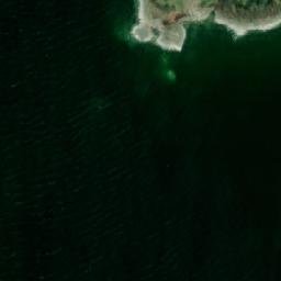 Satellite imagery of Söderören, SE