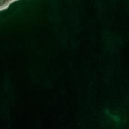Satellite imagery of Söderören, SE