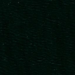 Satellite imagery of Långstenören, SE