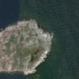Satellite imagery of Kummelkobb, SE