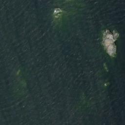 Satellite imagery of Kummelkobb, SE