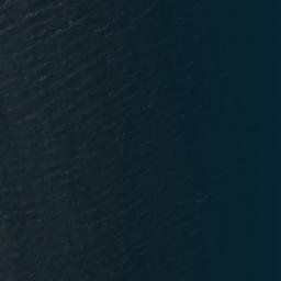 Satellite imagery of Kummelkobb, SE