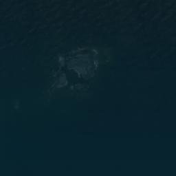Satellite imagery of Hästkobbarna, SE