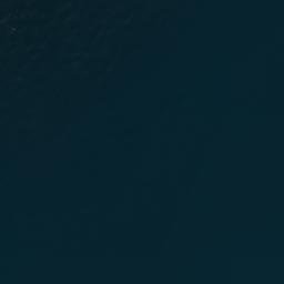 Satellite imagery of Städet, SE