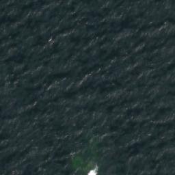 Satellite imagery of survey_point, SE