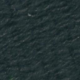 Satellite imagery of Norrgrund, SE