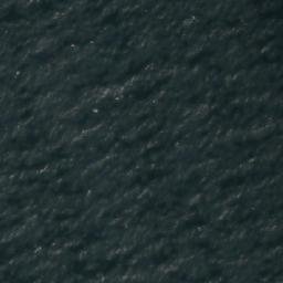 Satellite imagery of Norrgrund, SE