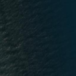 Satellite imagery of Norrgrund, SE