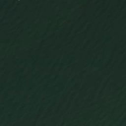 Satellite imagery of Odakivi Nina, EE