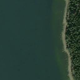 Satellite imagery of Lobi Neem, EE