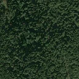 Satellite imagery of Lobi Neem, EE