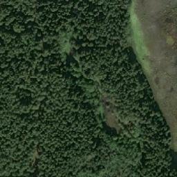 Satellite imagery of Lobi Neem, EE
