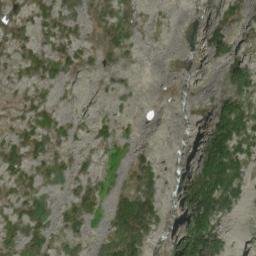 Satellite imagery of 118A, CA