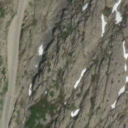 Satellite imagery of 118A, CA