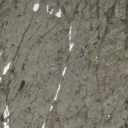 Satellite imagery of 118A, CA