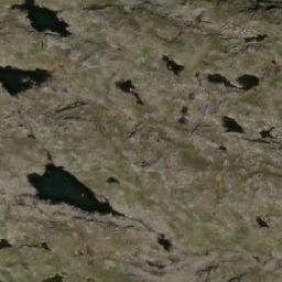 Satellite imagery of Kaldseggi, NO