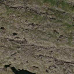 Satellite imagery of Kaldseggi, NO