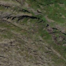 Satellite imagery of Kaldseggi, NO