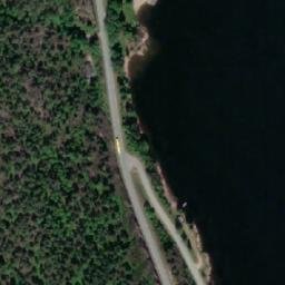 Satellite imagery of Blindeskjæra, NO