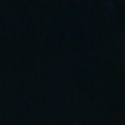 Satellite imagery of Blindeskjæra, NO