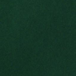Satellite imagery of Gumskallen, SE