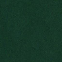 Satellite imagery of Gumskallen, SE