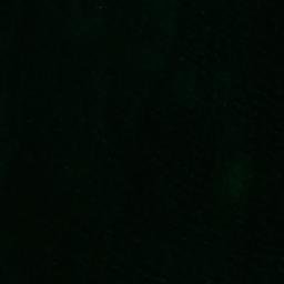 Satellite imagery of Lekbotten, SE
