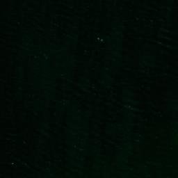 Satellite imagery of Lekbotten, SE