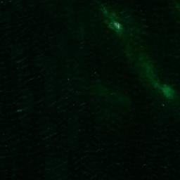 Satellite imagery of Arken, SE