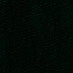 Satellite imagery of Skarnkobben, SE