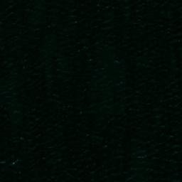Satellite imagery of Skarnkobben, SE