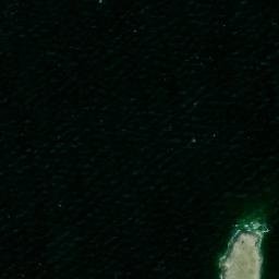 Satellite imagery of Mellgrunden, SE