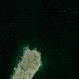 Satellite imagery of Mellgrunden, SE