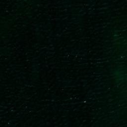 Satellite imagery of Mellgrunden, SE