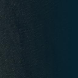 Satellite imagery of Hästskärsharan, SE