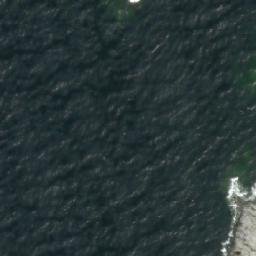 Satellite imagery of survey_point, SE