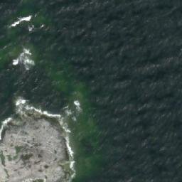 Satellite imagery of survey_point, SE