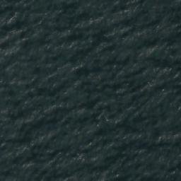Satellite imagery of survey_point, SE