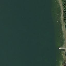 Satellite imagery of Lobi Neem, EE