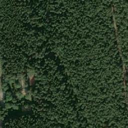 Satellite imagery of Lobi Neem, EE