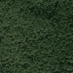 Satellite imagery of Lobi Neem, EE