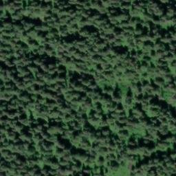 Satellite imagery of Monument 136, CA