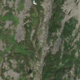 Satellite imagery of 118A, CA