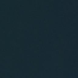 Satellite imagery of Ramsnes, NO