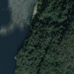 Satellite imagery of Ramsnes, NO